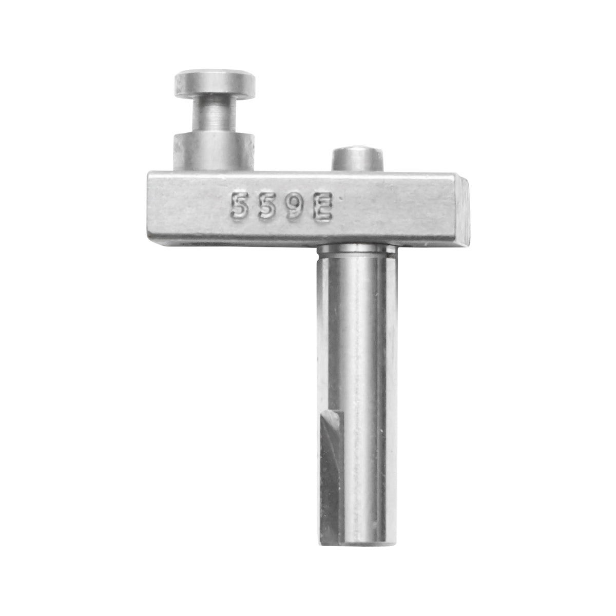 Hydraulic cap dispenser OEM code 7139-559E Breckner Germany